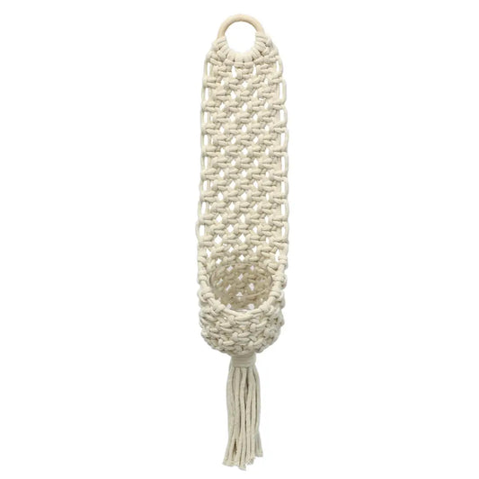 Wall Plant Hanger