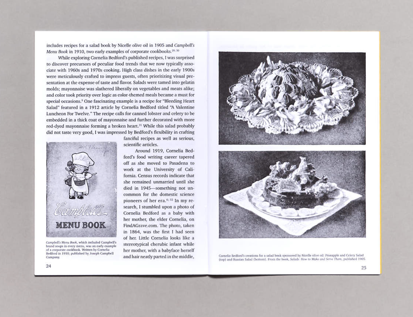 PHYLLIS MA , Mushroom Fever
