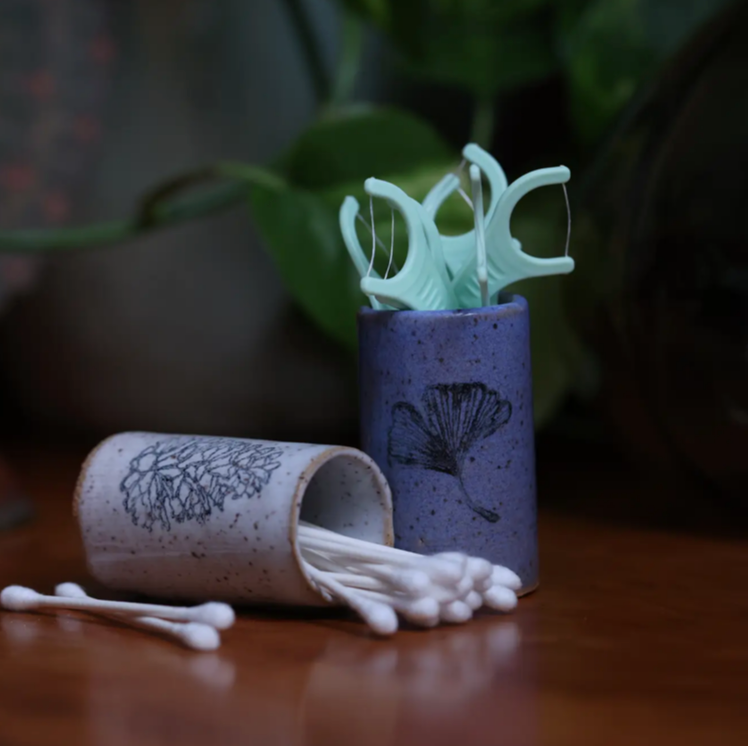 Tiny Tumblers - Snake