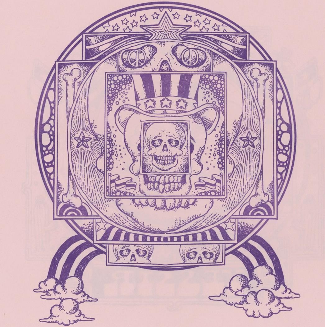 "Not Bad" Risograph Art Book