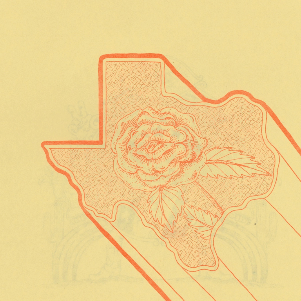 "Not Bad" Risograph Art Book
