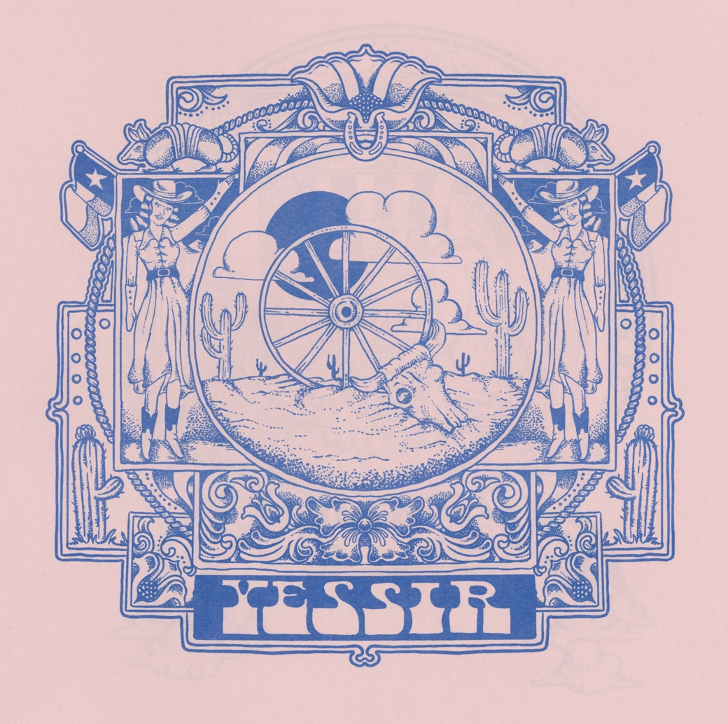 "Not Bad" Risograph Art Book
