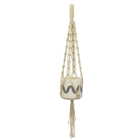 Original Plant Hanger